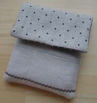 techo01.jpg